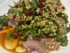 -猪腰一家·地道佛山菜(盐步店)