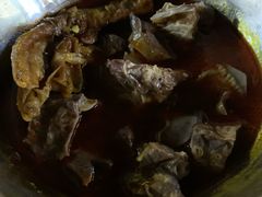 -凤张螺蛳粉·爽口粉(跃进路总店)