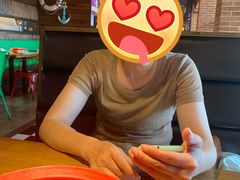 -胖哥俩肉蟹煲(海盐总店)