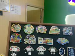 -贵阳龙洞堡国际机场-T2航站楼