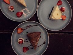 -懒鱼时光馆(沙坪坝店)