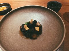 -天水蔬食料理(树德之光店)