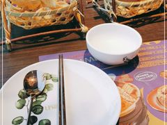 -泰妃殿(宏伊国际广场店)