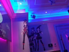 -卡佐主题KTV(领世郡店)