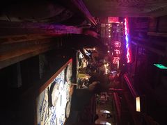 iphone_upload_pic-鱼乐圈烤鱼餐厅(富尔沃·财富街店)
