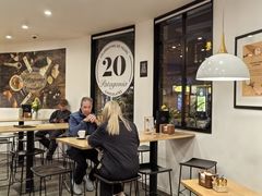 -Patagonia Chocolates(皇后镇店)