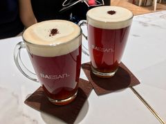 -813芭依珊 BAESAn(汇港购物中心店)