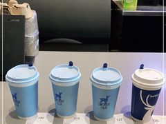 -瑞幸咖啡(山西国际金融中心店)