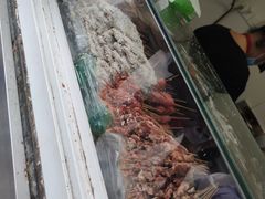 -辽B·小串(总店)