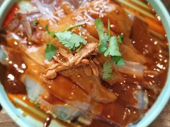 -梧桐树下(云锦世家店)
