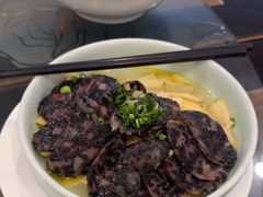 -一楼食业·美食人家