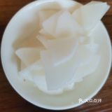 辣木十八味