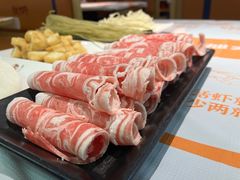 -拙大师·龙虾四季排档·夜宵至凌晨4点(唯亭店)