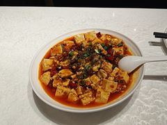 -辣小妮de川菜馆(红旗Mall店)