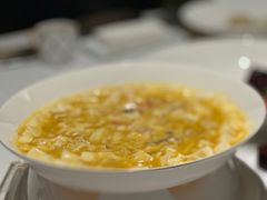 -炳胜公馆(珠江新城店)