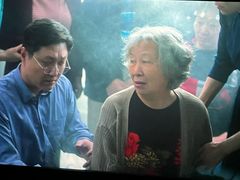 -金逸影城(大悦城IMAX激光店)