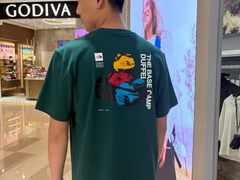 -北京清河万象汇