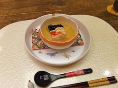 -空蝉怀石料理(益丰·外滩源店)