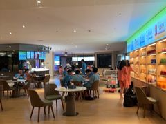 -海茵汇(萧山店)