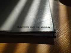 -宁波柏悦酒店·钱湖渔港