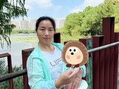 -优护佳医护级月嫂(和睦家浦西店)