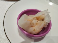 -流舫海鲜酒家(张溪店)