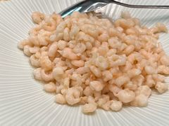 -金典银峰老鹅馆·昆山菜(亭林公园店)