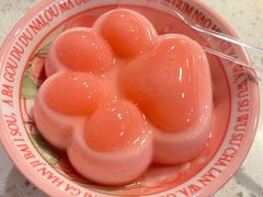 -猫抓烤肉(武进吾悦广场店)