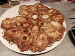 -熙成烧烤(白塔岭店)