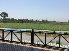 -武汉紫薇都市田园