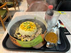 -胡椒宅男(市民中心店)
