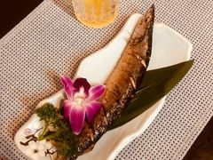 花狸卷-花狸日本料理(柏庐广场店)