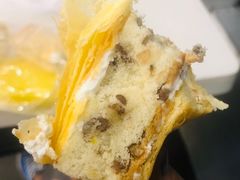 -大顺斋(牛街店)