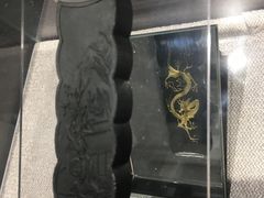 -徐汇艺术馆