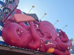 -心斋桥