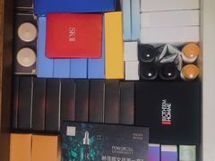 -远大购物中心(南岗店)