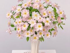 -循礼门鲜花花市(武汉循礼门店)