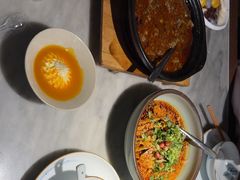 -辛香汇·锦里丨现炒川菜(滁州苏宁广场店)