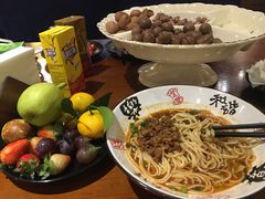 -康悦印象·美容·茶艺·国际芳香疗法(海悦店)
