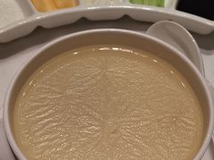 -上海静安昆仑大酒店