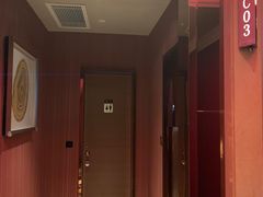 -纯K(打浦桥店)