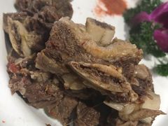 -湘里乡亲甲王二老店