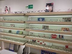 -刺鸟眼镜全国连锁(春熙路店)