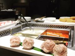 -海底捞火锅(方塔东街店)