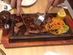 -必胜客(远大路店)