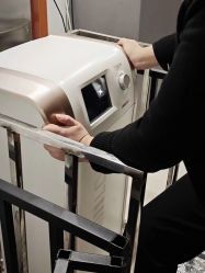 -KINI绮丽·美学肌SPA进口仪器专业店