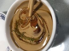 -同城四季爆肚涮羊肉(安华里店)