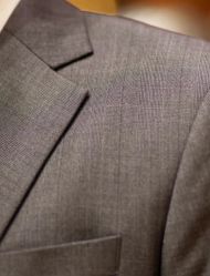 -ChenV西服礼服高级定制(市区养育巷店)