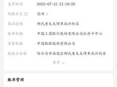 -邢氏老太太烤串(北兴街店)