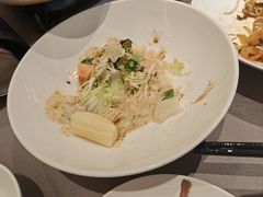 -徐记海鲜(大雁塔|金都店)